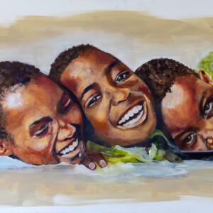 Children