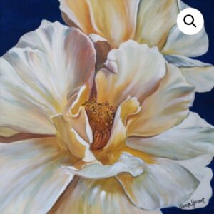 Floral Art