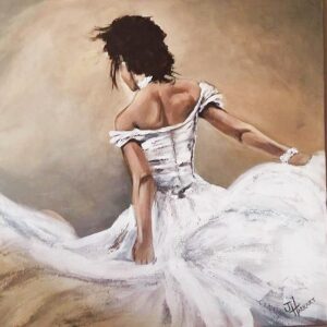 Figurative
